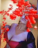 Анкета проститутки Таисия - метро Новогиреево, возраст - 28