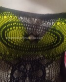 Анкета проститутки София - метро Нагатино-Садовники, возраст - 29