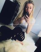 Анкета проститутки Юлия - метро Строгино, возраст - 29