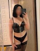 Анкета проститутки Галя - метро Текстильщики, возраст - 29