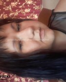 Анкета проститутки Галина - метро Красносельский, возраст - 29