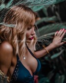 Анкета проститутки Диана - метро Ясенево, возраст - 30