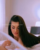 Анкета проститутки Устина - метро Дмитровский, возраст - 30