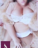 Анкета проститутки Влада - метро Хамовники, возраст - 30