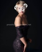 Анкета проститутки Пелагея - метро Тропарево-Никулино, возраст - 30