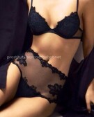 Анкета проститутки Мария - метро Южное Бутово, возраст - 30