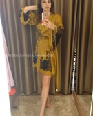 Анкета проститутки Сабина - метро Измайлово, возраст - 32