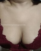 Анкета проститутки Нила - метро Сходненская, возраст - 34