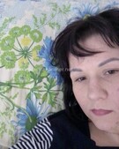 Анкета проститутки Адель - метро Щукино, возраст - 34