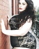 Анкета проститутки Стелла - метро Тверской, возраст - 34