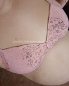 Анкета проститутки София - метро Донской, возраст - 41