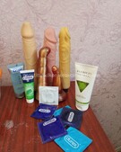 Анкета проститутки Марго - метро Нагатино-Садовники, возраст - 41