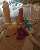 Анкета проститутки Инга - метро Таганский, возраст - 41